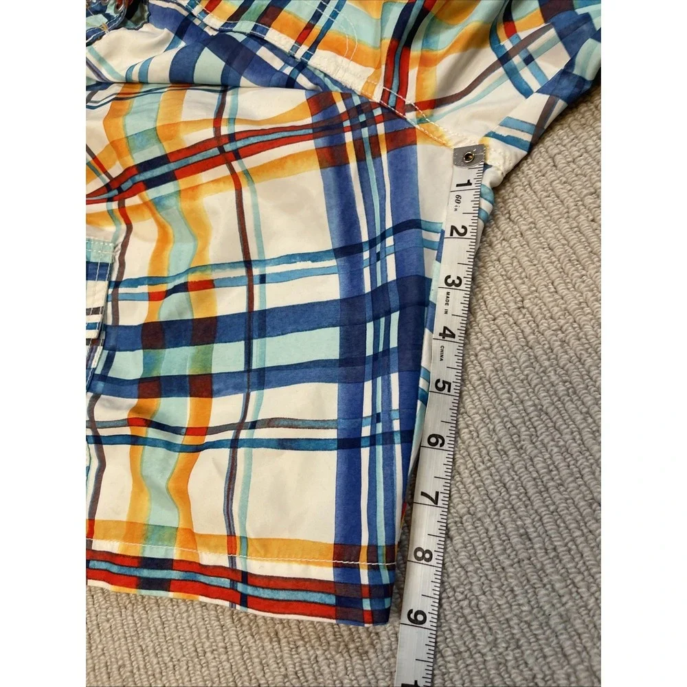 Tommy Bahama great